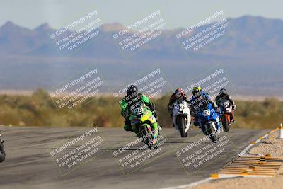 media/Dec-17-2023-CVMA (Sun) [[bf0c04832d]]/Race 1 Supersport Open/